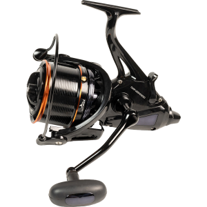 CARP LEGEND - серия катушек для ловли карпа