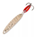 Блесны и мормышки