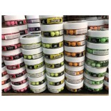 Бойлы плавающие POP-UP GeoLine