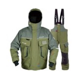 Экипировка