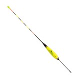 Электронные поплавки