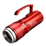 Фонари и лампы