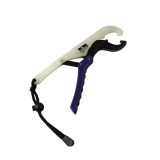 Инструменты