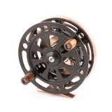 Катушки инерционные