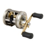 Катушки мультипликаторные