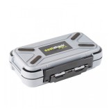 Коробки и поводочницы