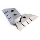 Ножи для ледобуров