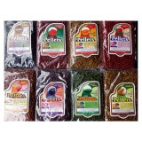 Пеллетс 5мм GeoLine