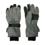 Перчатки и варежки