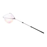 Подсаки лесочные