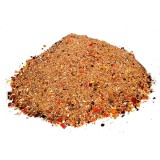 Прикормка зимняя