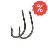 Распродажа