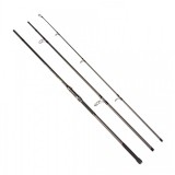 3-х частные удилища