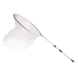 Садки и подсаки