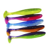 Съедобная резина