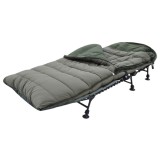 Коврики и спальники