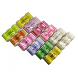 Технопланктон