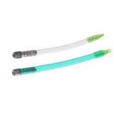 Тирольские палочки