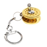 Аксессуары