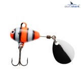 Тейл-Спиннеры